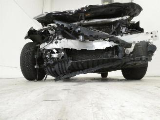 Mercedes C-klasse 1.6D picture 3