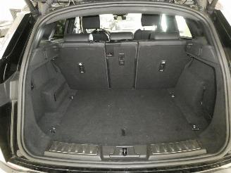 Land Rover Range Rover Evoque 2.0 D picture 14
