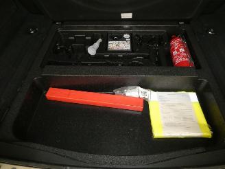 Land Rover Range Rover Evoque 2.0 D picture 15