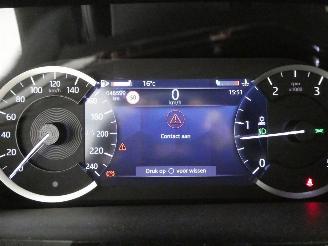 Land Rover Range Rover Evoque 2.0 D picture 10
