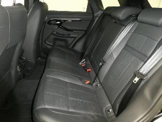 Land Rover Range Rover Evoque 2.0 D picture 13