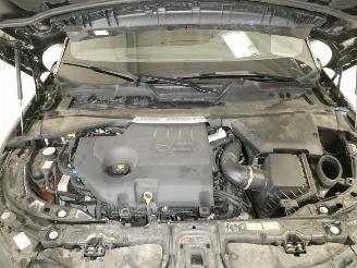 Land Rover Range Rover Evoque 2.0 D picture 17