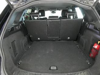 Land Rover Discovery 2.0D picture 15