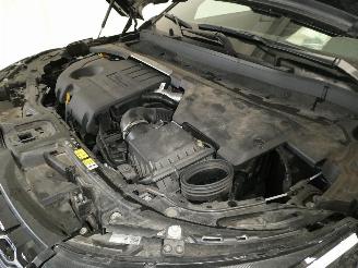 Land Rover Discovery 2.0D picture 17