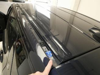 Land Rover Discovery 2.0D picture 5