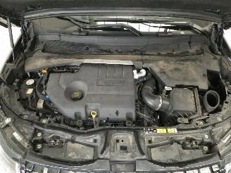 Land Rover Discovery 2.0D picture 18