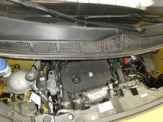 Citroën Jumpy 1.5D  Ã‹- IV picture 21