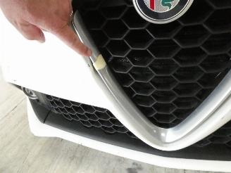 Alfa Romeo MiTo URBAN picture 3