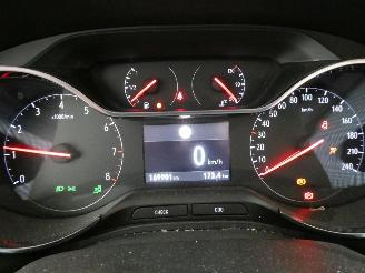 Opel Grandland X INNOVATI picture 14