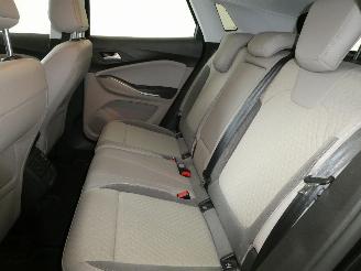 Opel Grandland X INNOVATI picture 17
