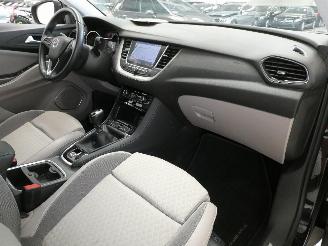 Opel Grandland X INNOVATI picture 12