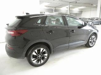 Opel Grandland X INNOVATI picture 10