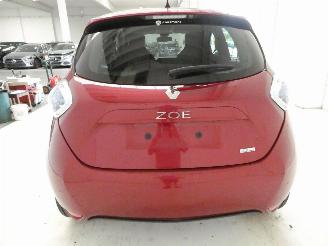 Renault Zoé LIMITED #2 picture 9