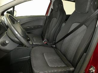 Renault Zoé LIMITED #2 picture 17