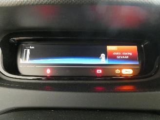 Renault Zoé LIMITED #2 picture 15