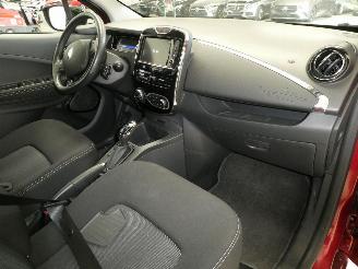 Renault Zoé LIMITED #2 picture 13