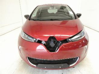 Renault Zoé LIMITED #2 picture 2