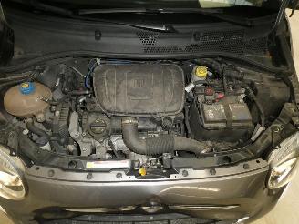 Fiat 500 DOLCEVITA picture 24