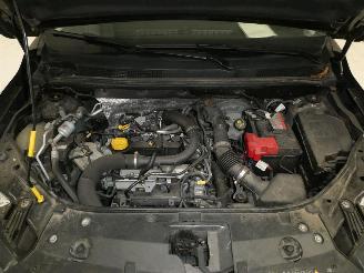 Dacia Sandero STEPWAY picture 22