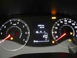 Dacia Sandero STEPWAY picture 12