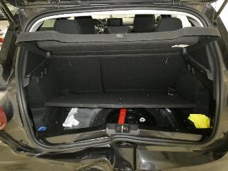 Dacia Sandero STEPWAY picture 16