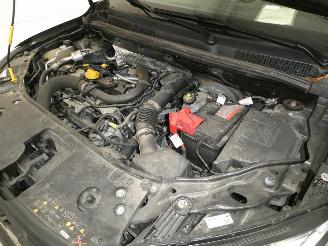 Dacia Sandero STEPWAY picture 21
