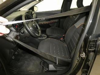 Dacia Sandero STEPWAY picture 20