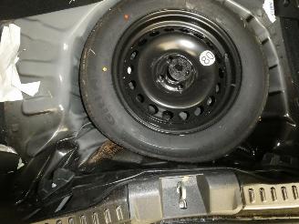Dacia Sandero STEPWAY picture 17