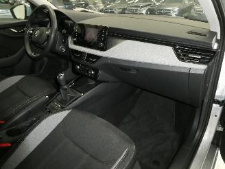 Skoda Kamiq SELECTION picture 10