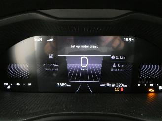 Skoda Kamiq SELECTION picture 12