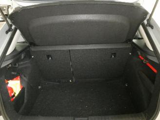 Skoda Kamiq SELECTION picture 16