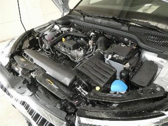 Skoda Kamiq SELECTION picture 18
