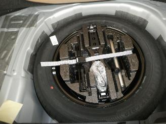 Skoda Kamiq SELECTION picture 17