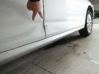 Skoda Kamiq SELECTION picture 8