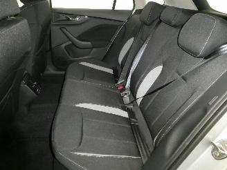 Skoda Kamiq SELECTION picture 15
