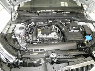 Skoda Kamiq SELECTION picture 19