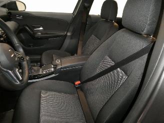 Mercedes A-klasse 2.0 D picture 13