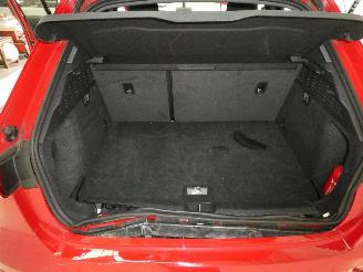 Audi A3 ADVANCED SPORTBACK picture 17