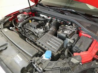 Audi A3 ADVANCED SPORTBACK picture 23