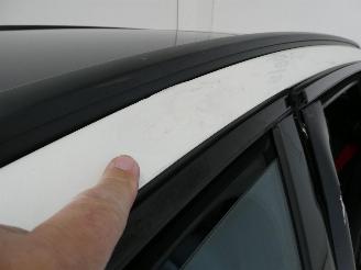 Mercedes C-klasse  picture 4
