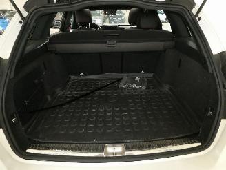 Mercedes C-klasse  picture 16