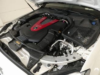Mercedes C-klasse  picture 18