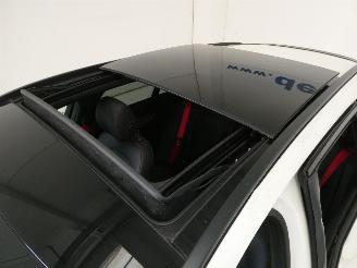 Mercedes C-klasse  picture 14