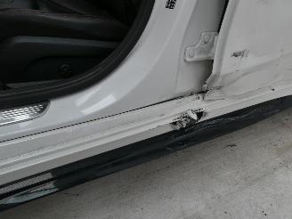 Mercedes C-klasse  picture 6