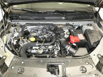 Dacia Sandero III ESSENTIA picture 20