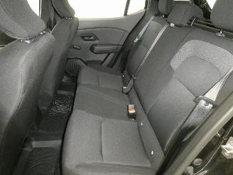 Dacia Sandero III ESSENTIA picture 16