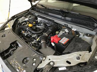 Dacia Sandero III ESSENTIA picture 19