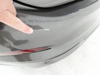 Ford Focus ST LINE 125 PK picture 5