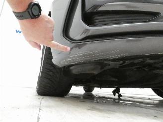 Ford Focus ST LINE 125 PK picture 10