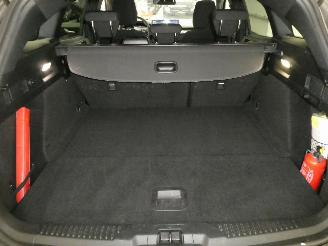 Ford Focus ST LINE 125 PK picture 17